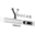 travia-youcab-adminpanel.pages.dev favicon